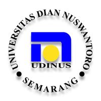 Sejarah singkat Universitas Dian Nuswantoro