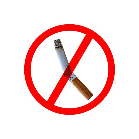 No Smoking Sign Transparent, Smokes Clipart, No Smoking, No Smoking ...