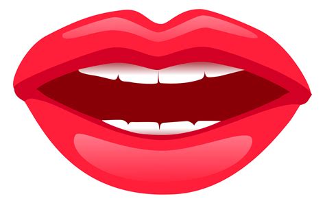 mouth clipart transparent 20 free Cliparts | Download images on Clipground 2024