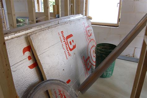 File:Polyisocyanurate insulation boards.jpg - Wikipedia