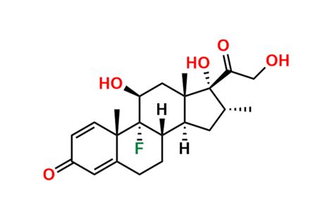 Dexamethasone | 50-02-2