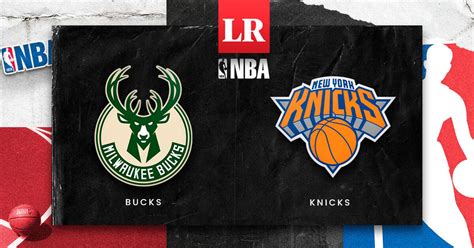 Bucks Vs. Knicks LIVE, NBA 2023: Time And Place To Watch The Game With Giannis Antetokounmpo - S ...