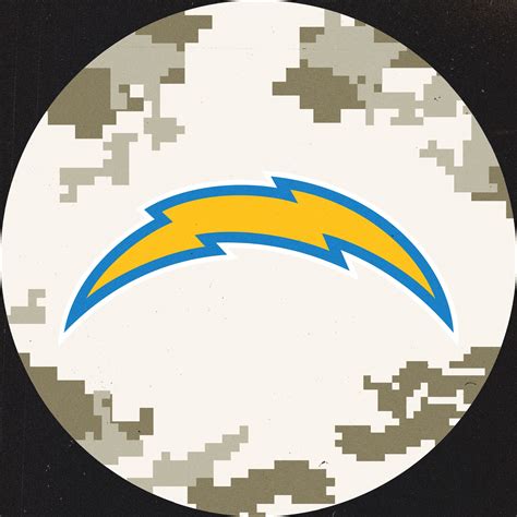 Los Angeles Chargers