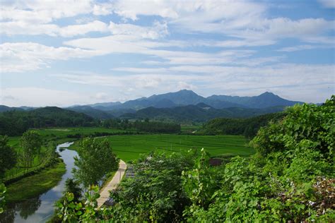 随州市大洪山风景区长岗镇 - 湖北省人民政府门户网站