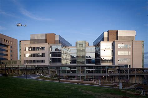 Unc Cancer Hospital Chapel Hill North Carolina - CancerWalls