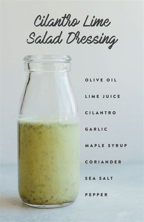 Olive Oil Salad Dressing Recipe Without Vinegar And Sugar | Deporecipe.co