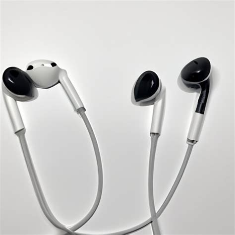 How Much Are Apple Headphones? A Guide to Prices, Models, and Features ...