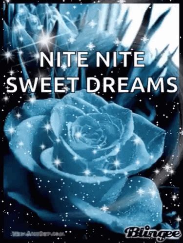 Nite Sweet Dreams GIF - Nite Sweet Dreams Sparkles - Discover & Share GIFs