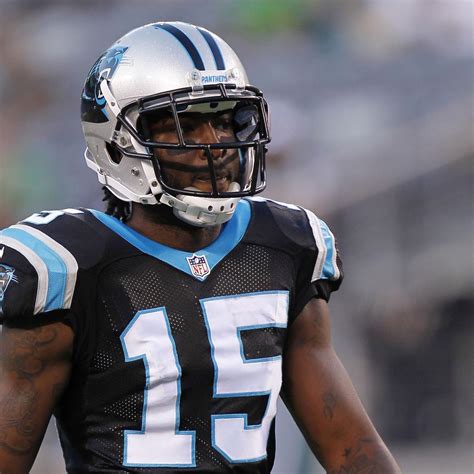 Carolina Panthers: 3 Rookies Who Must Start the Season Strong | News ...