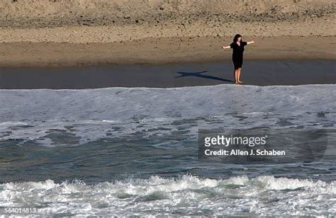 180 Hollywood Beach Weather Stock Photos, High-Res Pictures, and Images ...