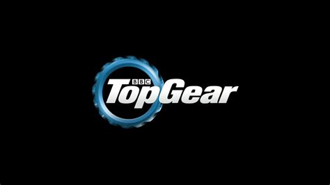 What Next for Top Gear? - TechDaring