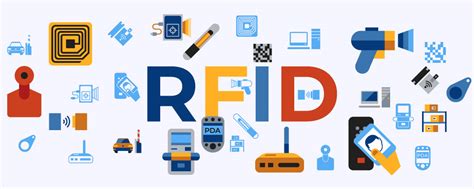 Top 11 RFID Asset Tracking Software - SoftwareSuggest