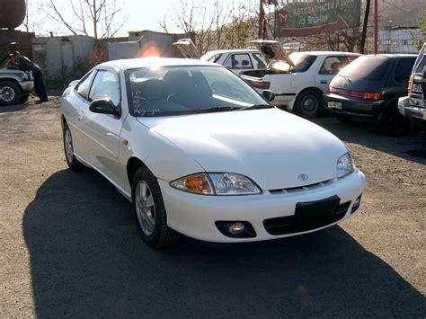 2000 Toyota Cavalier specs, Engine size 2500cm3, Fuel type Gasoline ...