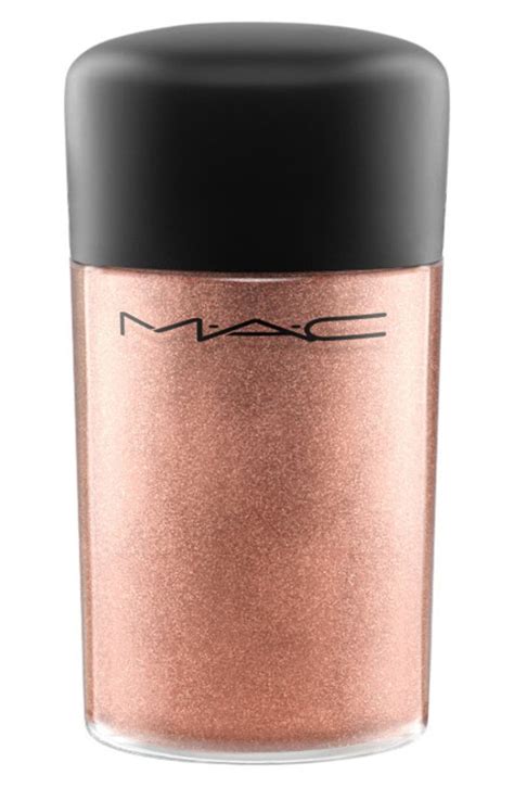 MAC Pigment | Nordstrom