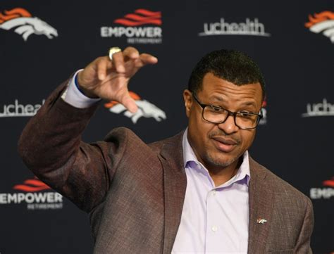 Broncos’ Steve Atwater explains why he chose Dennis Smith as presenter for Pro Football Hall of ...