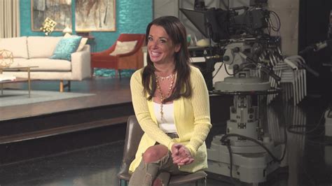 3News' Hollie Strano looks back on 20 years at WKYC | wkyc.com