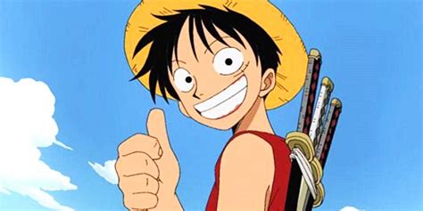 Eiichiro Oda admite usar Wikis para lembrar detalhes sobre seus ...