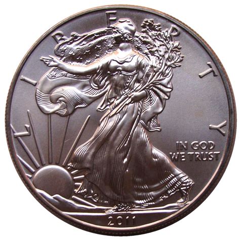 Online store One Troy oz .999 Bullion 1993-1 oz American Silver Eagle Coin Special offer Every ...