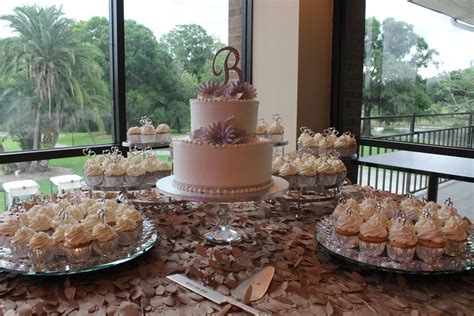 Cypress Run Golf and Country Club - Tarpon Springs, FL - Wedding Venue