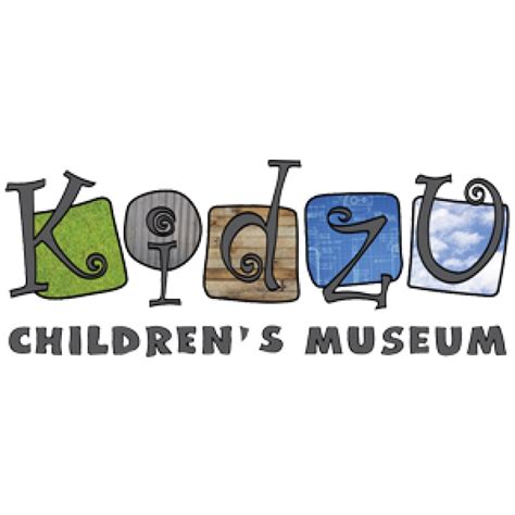 Kidzu Children’s Museum - NC Science Network Members | Inspiring Education