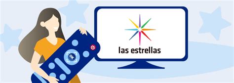 ¿Cómo y qué ver en Las Estrellas de Televisa México EN VIVO este 2023?