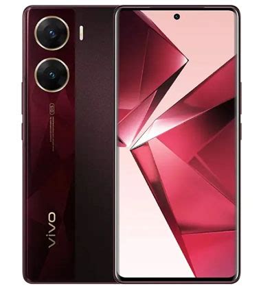 Vivo V29e Specifications, features and Review - Latest Mobile FAQ