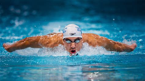 500x2048 Resolution michael phelps, swimmer, olympian 500x2048 Resolution Wallpaper - Wallpapers Den