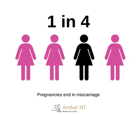 Miscarriage Support Group - NTCOSS - Northern Territory Council of Social Service