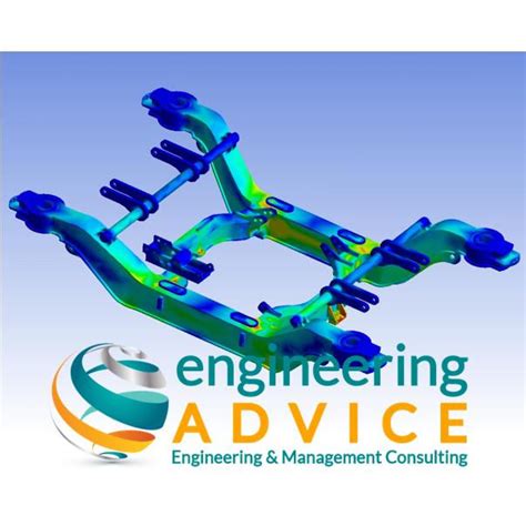 Finite Element Analysis | engineeringadvice