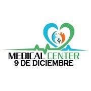 Medical Center 9 Diciembre | Santo Domingo de los Colorados