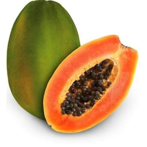 THE 16 HEALTH BENEFITS OF PAWPAW SEED - ThingsCouplesDo