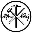 Alfred Nobel's dynamite companies - NobelPrize.org