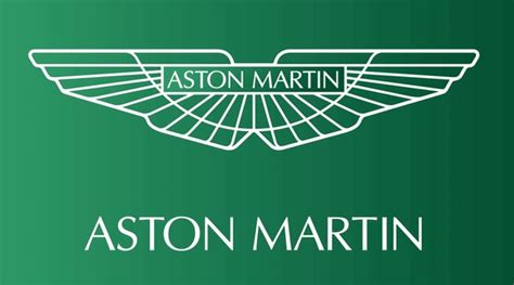 19 Aston Martin F1 Logo Images, Stock Photos, 3D objects, & Vectors | Shutterstock