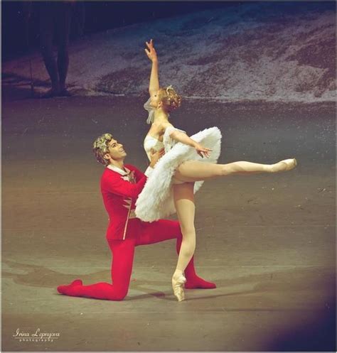 Pin by Изабелла on Bolshoi Ballett | Ballet dancers, Ballet shows, Ballet photos