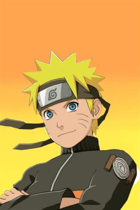 Naruto, naruto uzumaki, HD phone wallpaper | Peakpx