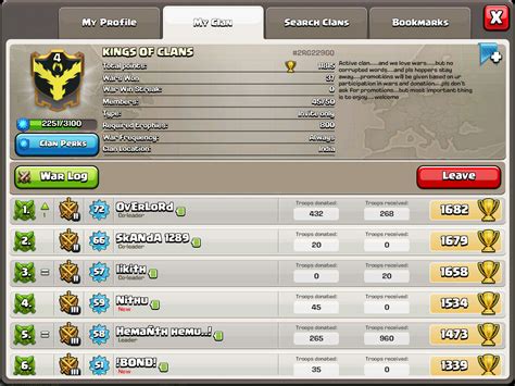 Clash of Clans: Top 8 tips, tricks, and cheats! | iMore