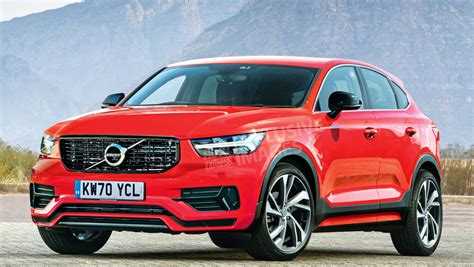 New 2022 Volvo V40: prices, specs and on-sale date | Auto Express