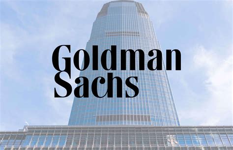 Goldman Sachs Seeks to Replicate Apple Card with BaaS Offering ...