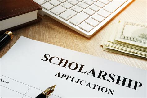 7 of the Best Scholarships You Can Win | The College Pod