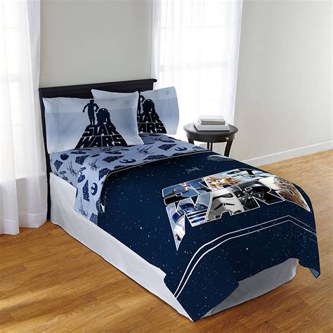 Star Wars Bedding Sets Sale | Bed sets for sale, Where to buy bedding ...