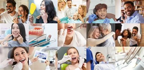 Dental Associates of NJ | Cosmetic and Family Dentists located in ...