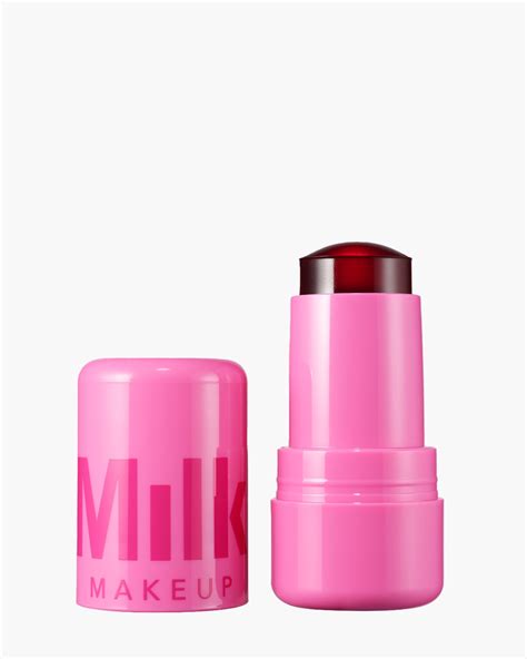 Cooling Water Jelly Tint Blush + Lip Stain | Milk Makeup