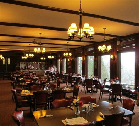 THE RIVERVIEW RESTAURANT, Corbin - Updated 2024 Restaurant Reviews ...