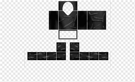 Roblox T Shirt Png Images PNGEgg | vlr.eng.br