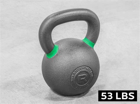 Rogue Kettlebells | Kettlebell, Best kettlebells, Kettlebell set