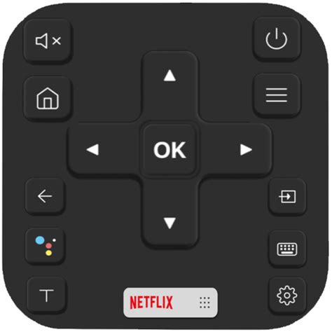 TCL TV Remote Control App - Apps on Google Play