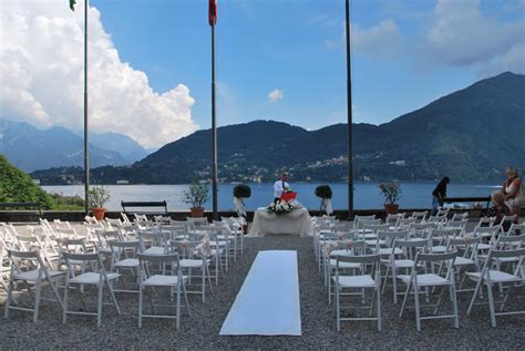 Lake Como Wedding Planner-Italian Lake Como Wedding Planner-Tremezzo