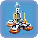 Mobile Vehicle Bay | Subnautica Wiki | Fandom powered by Wikia