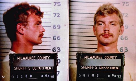 New Netflix documentary includes Jeffrey Dahmer's killing confessions