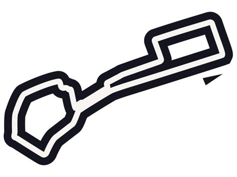 CALENDARIO 2023 – Top F1